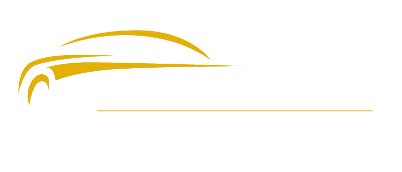 RN Automobile