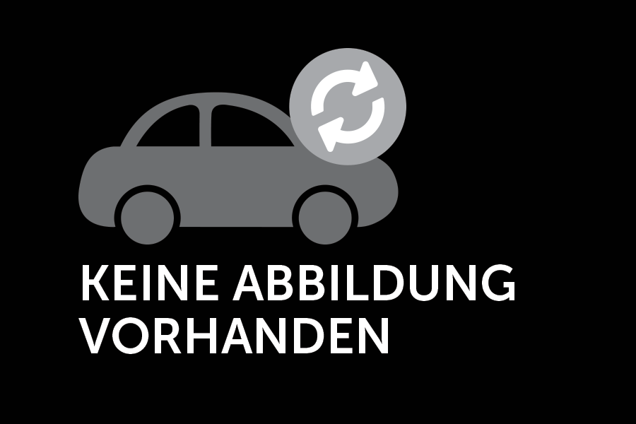 Citroën C1 Shine  **FALTDACH / KAMERA / ALLWETTERREIFEN*